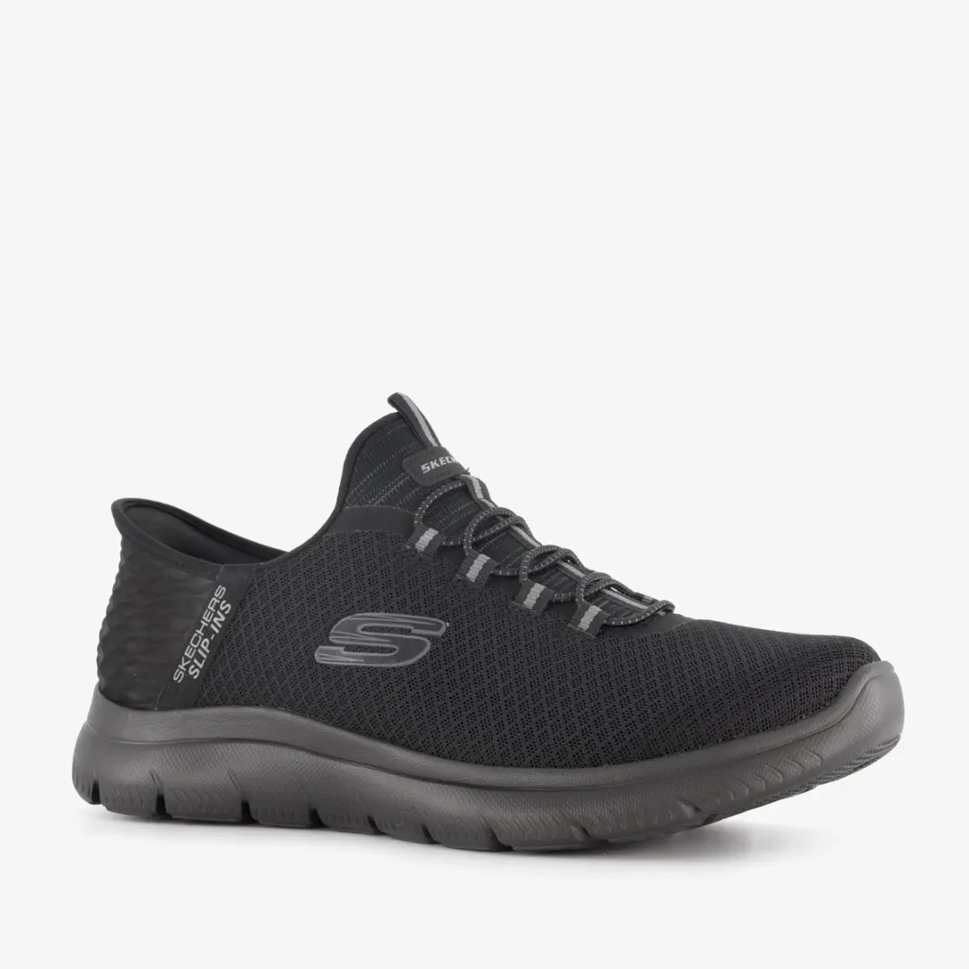 Skechers Slip-ins: Summits