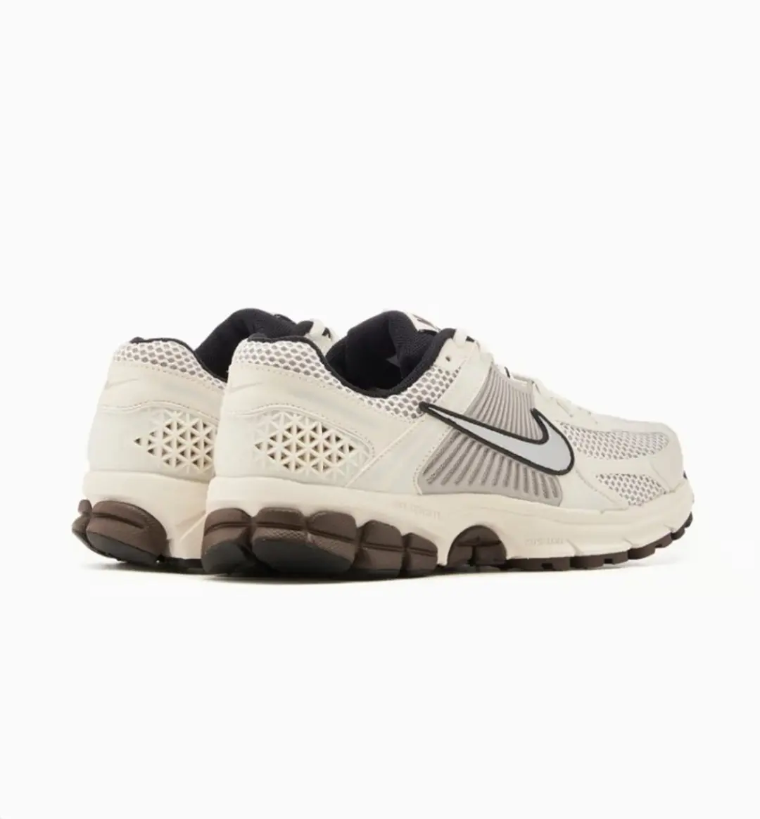 Nike Zoom Vomero 5 FJ2028-001 Sneakers - 43 - afbeelding 5 van 6