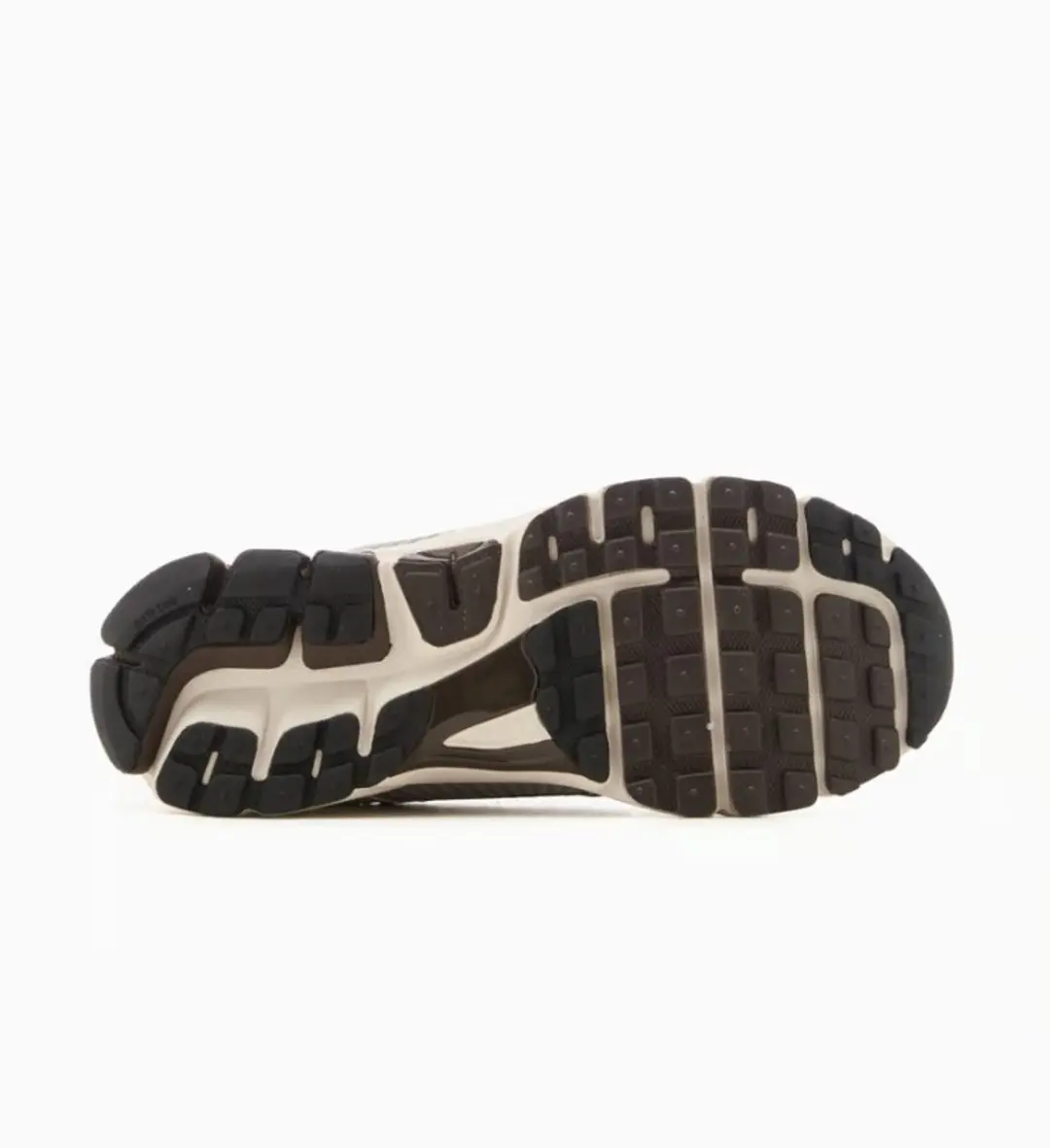 Nike Zoom Vomero 5 FJ2028-001 Sneakers - 43 - afbeelding 4 van 6