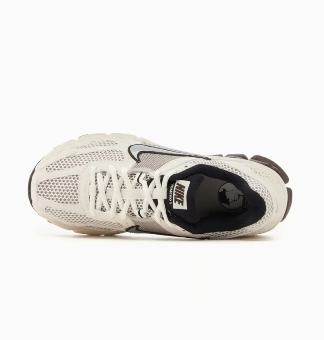 Nike Zoom Vomero 5 FJ2028-001 Sneakers - 43 - afbeelding 3 van 6