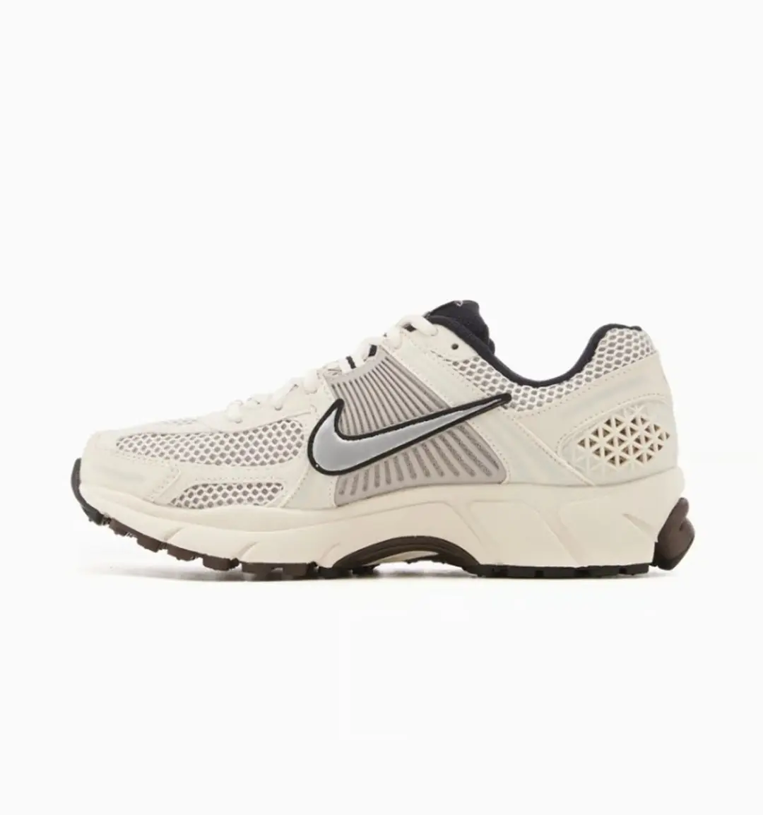 Nike Zoom Vomero 5 FJ2028-001 Sneakers - 43 - afbeelding 6 van 6