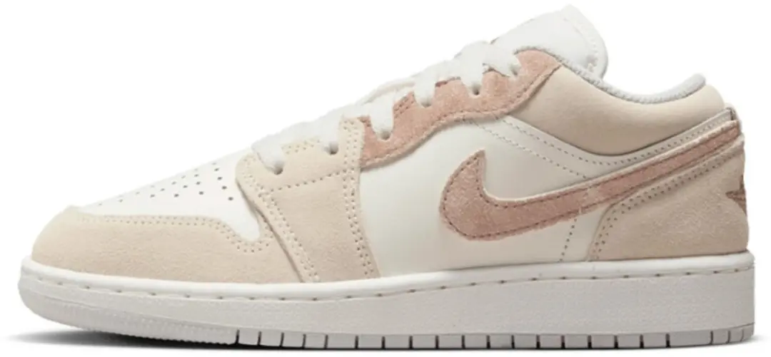 Air Jordan 1 Low SE