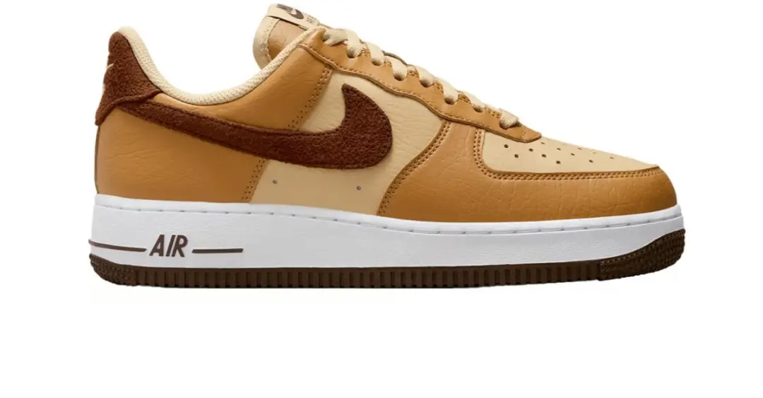 Nike Nike Air Force 1 '07 NN