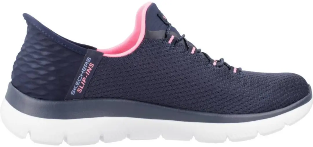 SKECHERS SLIP-INS SUMMITS