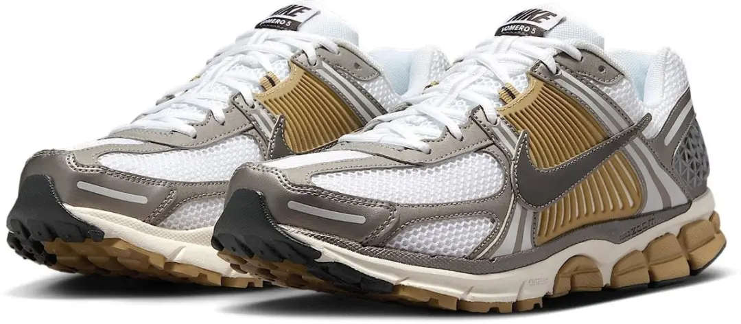 Nike Zoom Vomero 5 MS Sneakers Heren