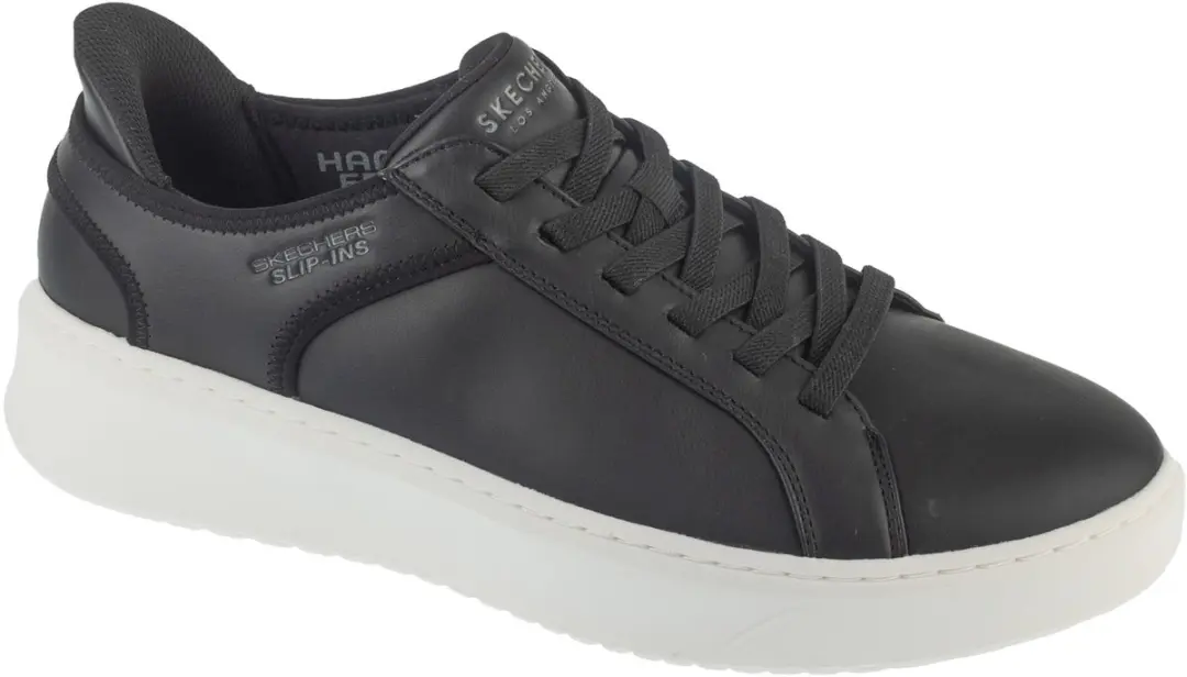 Skechers Slip-Ins: Court Break