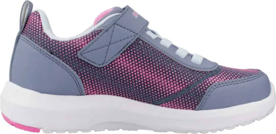 SKECHERS DYNAMIC TREAD