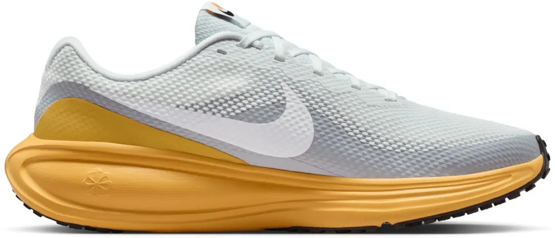 Nike Revolution 8 Heren Fitness Schoenen Hj9198-104