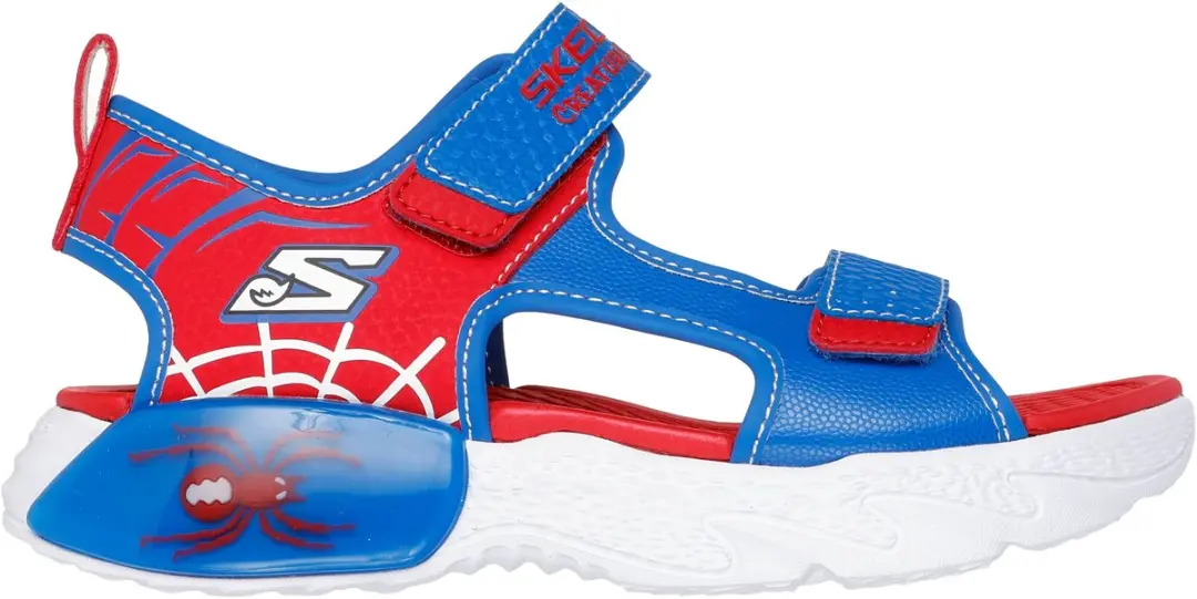 Skechers Uno Lite 2.0-Bugtacular
