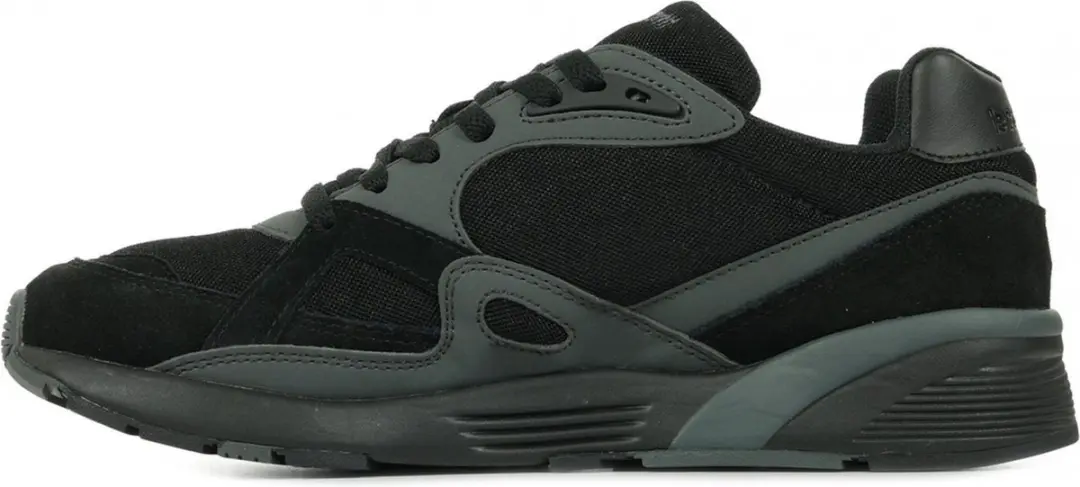 Le Coq Sportif LCS R850 Sneakers - 45 - Zwart