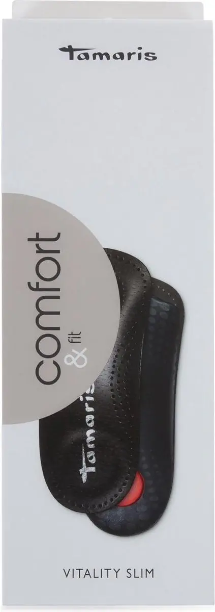 Tamarsi Vitality Slim sole
