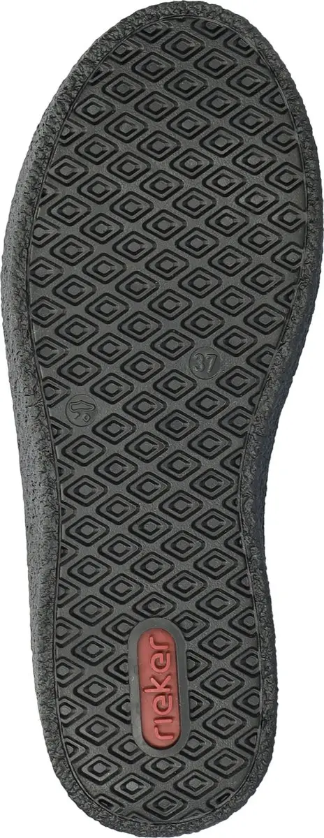 Rieker dames boot