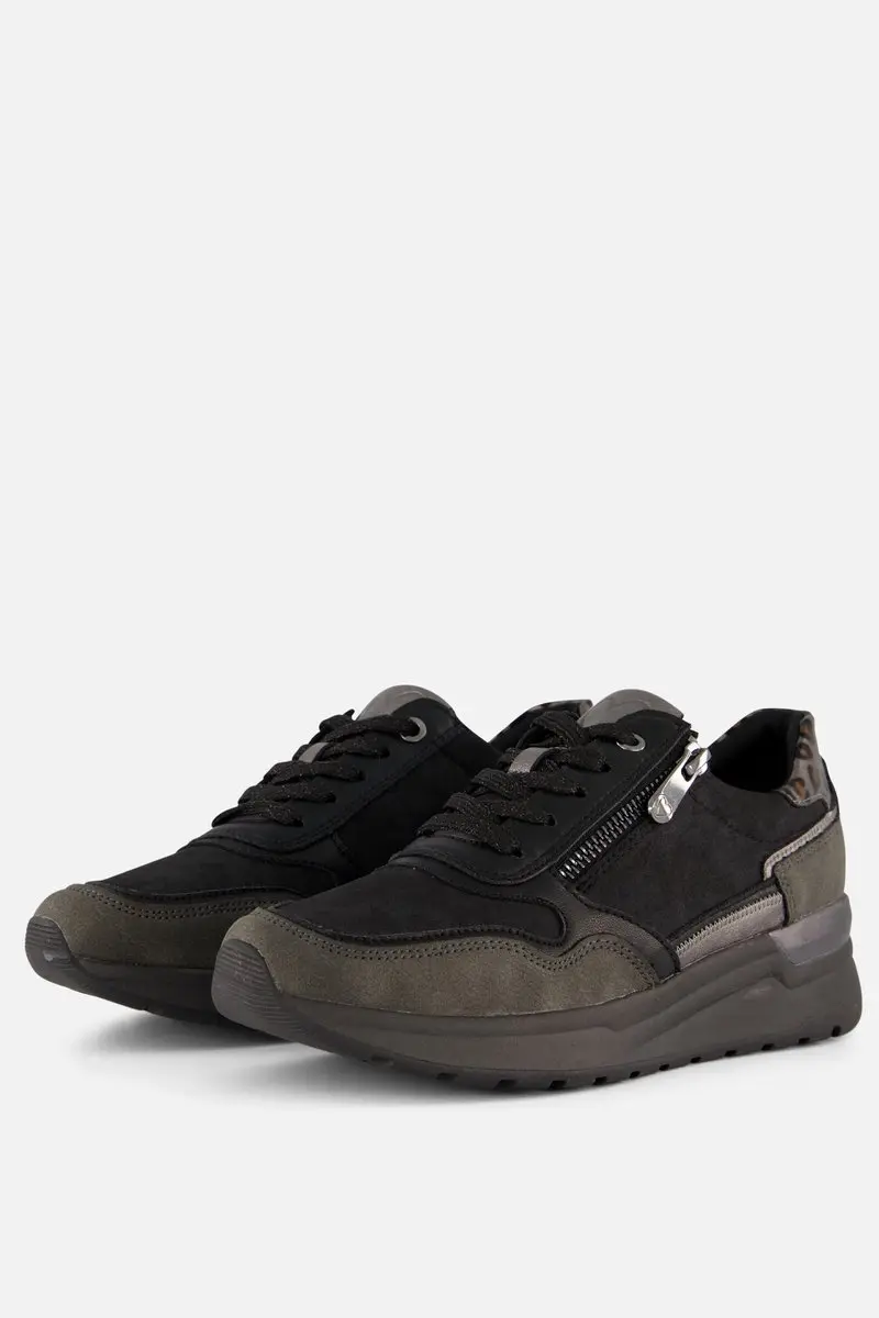 Marco Tozzi Sneakers