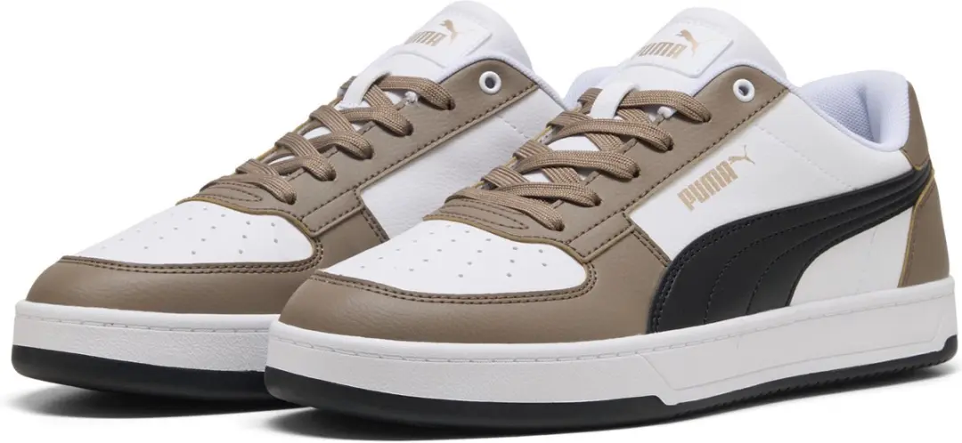 PUMA Puma Caven 2.0 Unisex Sneakers