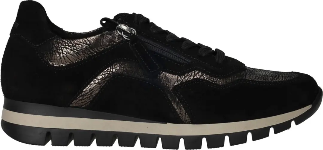 Gabor Sneakers