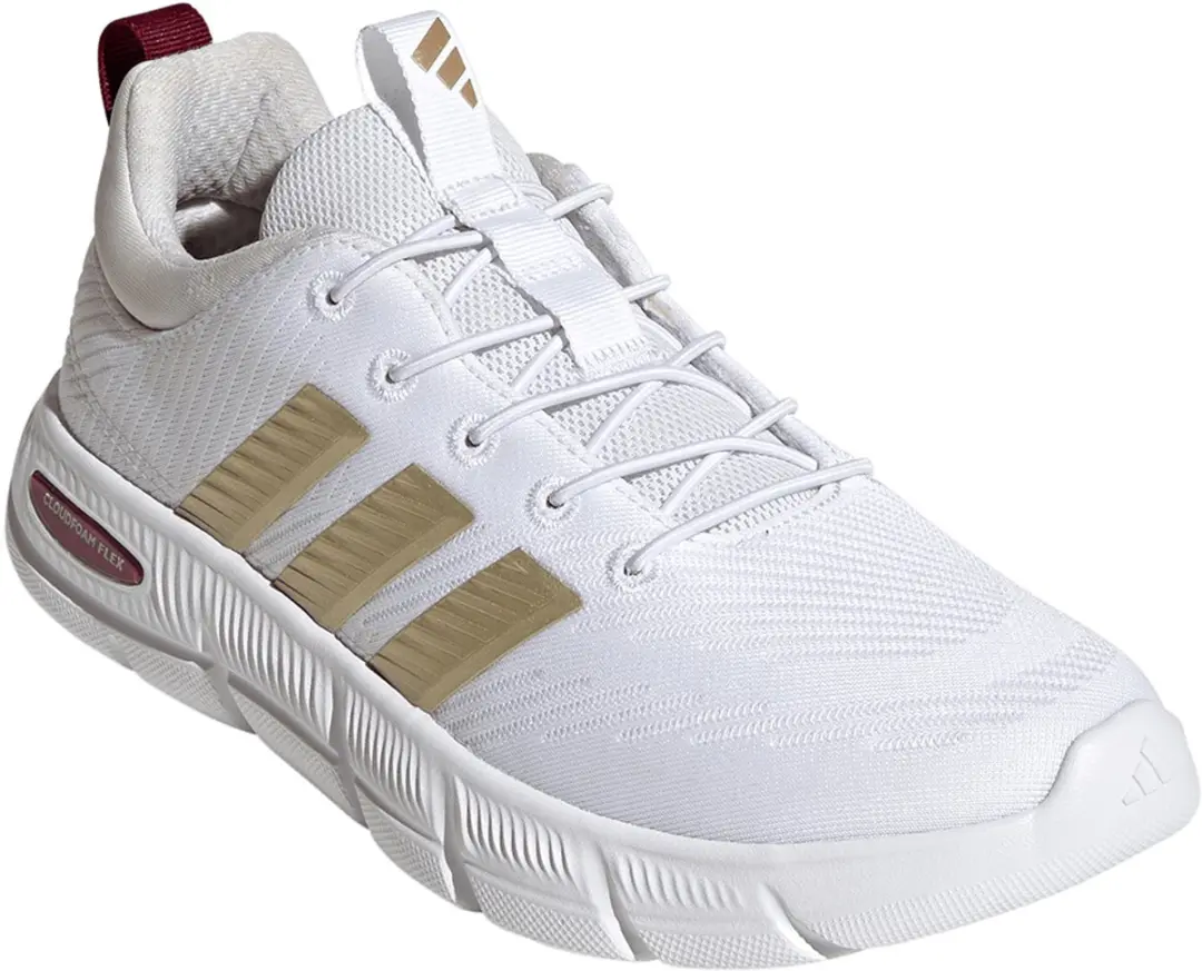 Adidas Cloudfoam Flex