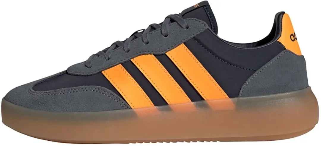 Adidas Sportswear Barreda Decode Schoenen