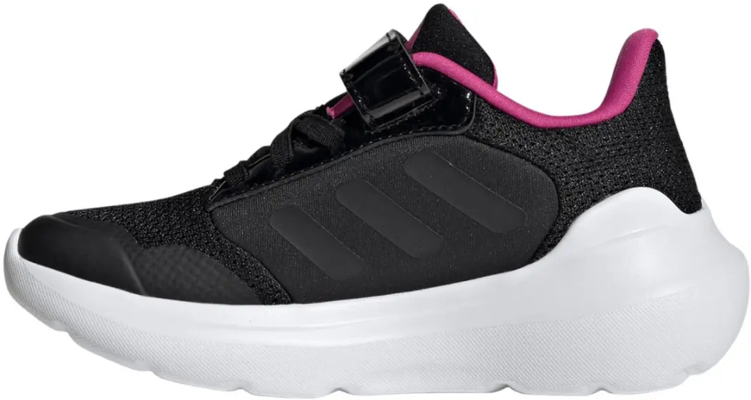 Adidas Tensaur Run 3.0 EL C Schoenen - 28.5