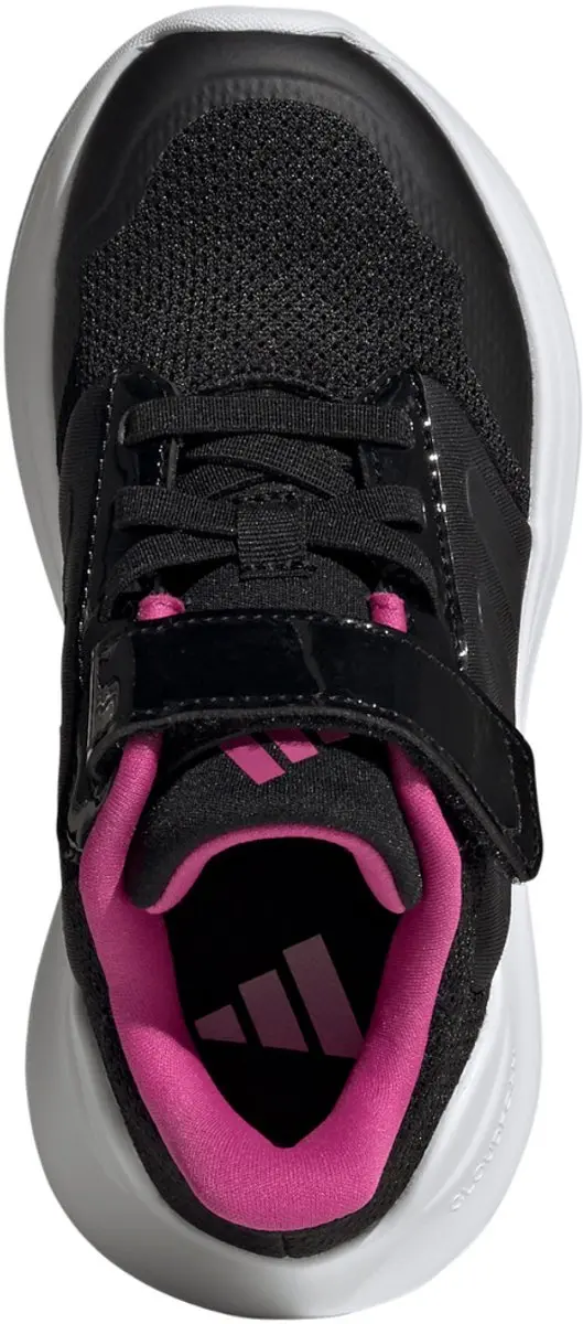 Adidas Tensaur Run 3.0 EL C Schoenen - 28.5