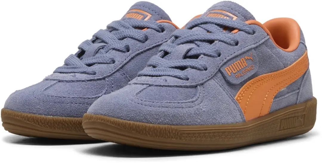 PUMA Palermo PS Unisex Sneakers