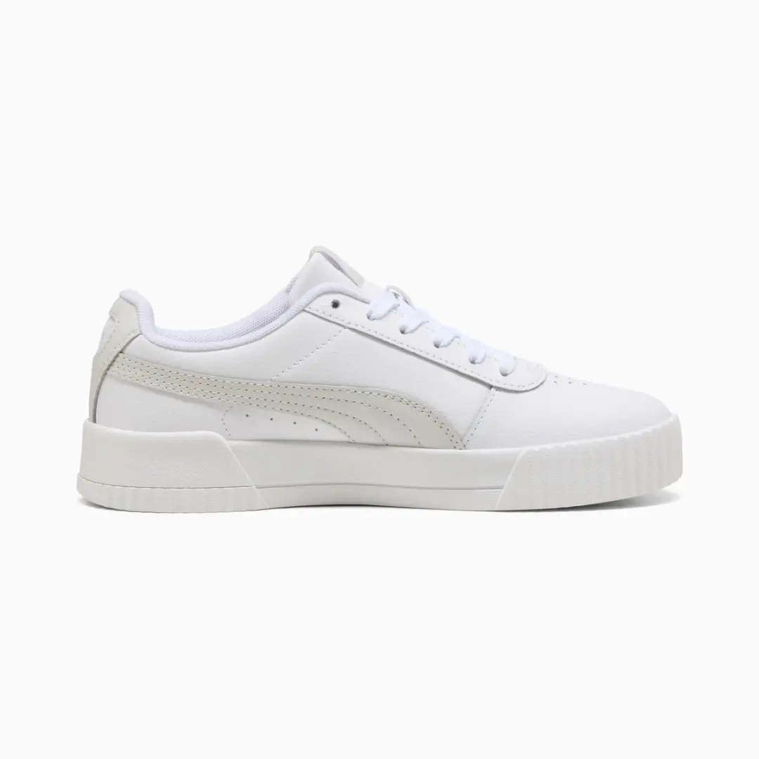 PUMA Carina L