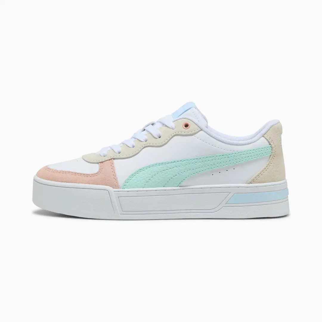 PUMA Skye SD