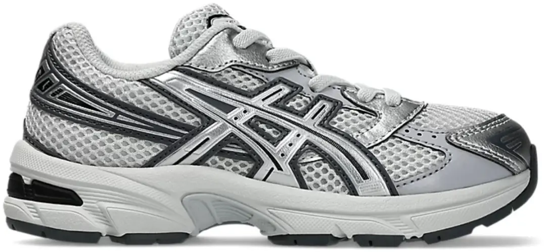 Asics Gel-1130 PS Sneakers JR Grijs 34.5