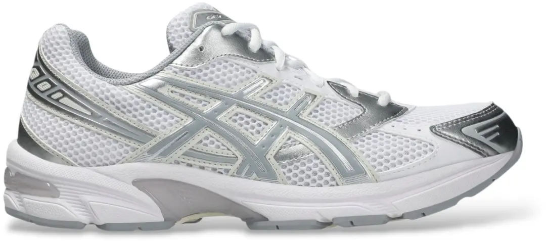 Asics Sneakers GEL-1130