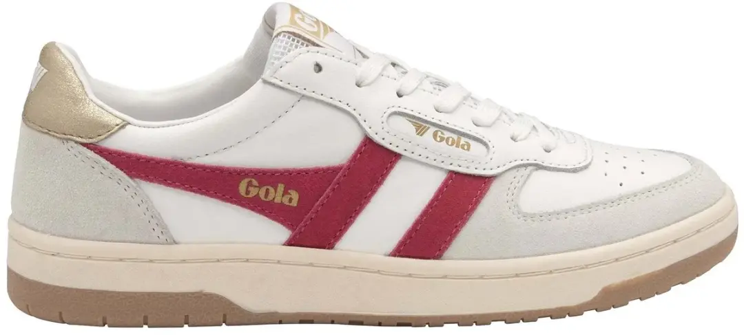 Sneakers Gola