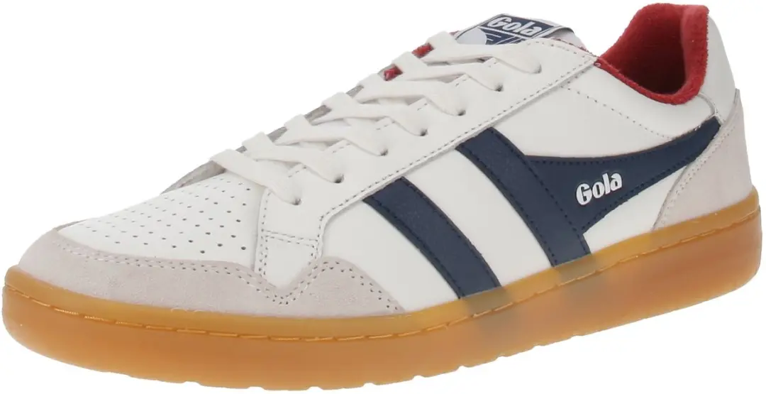 Gola Eagle '86