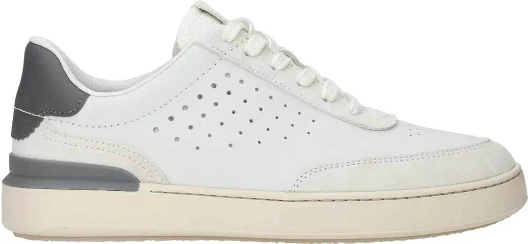 Elegante Schoenen Clarks Courtliterun