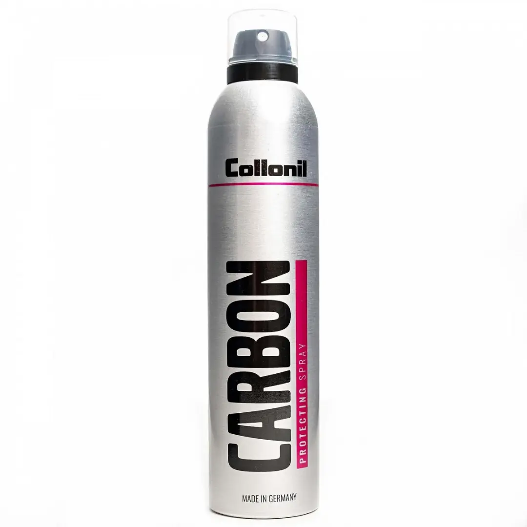 Collonil Carbon Lab