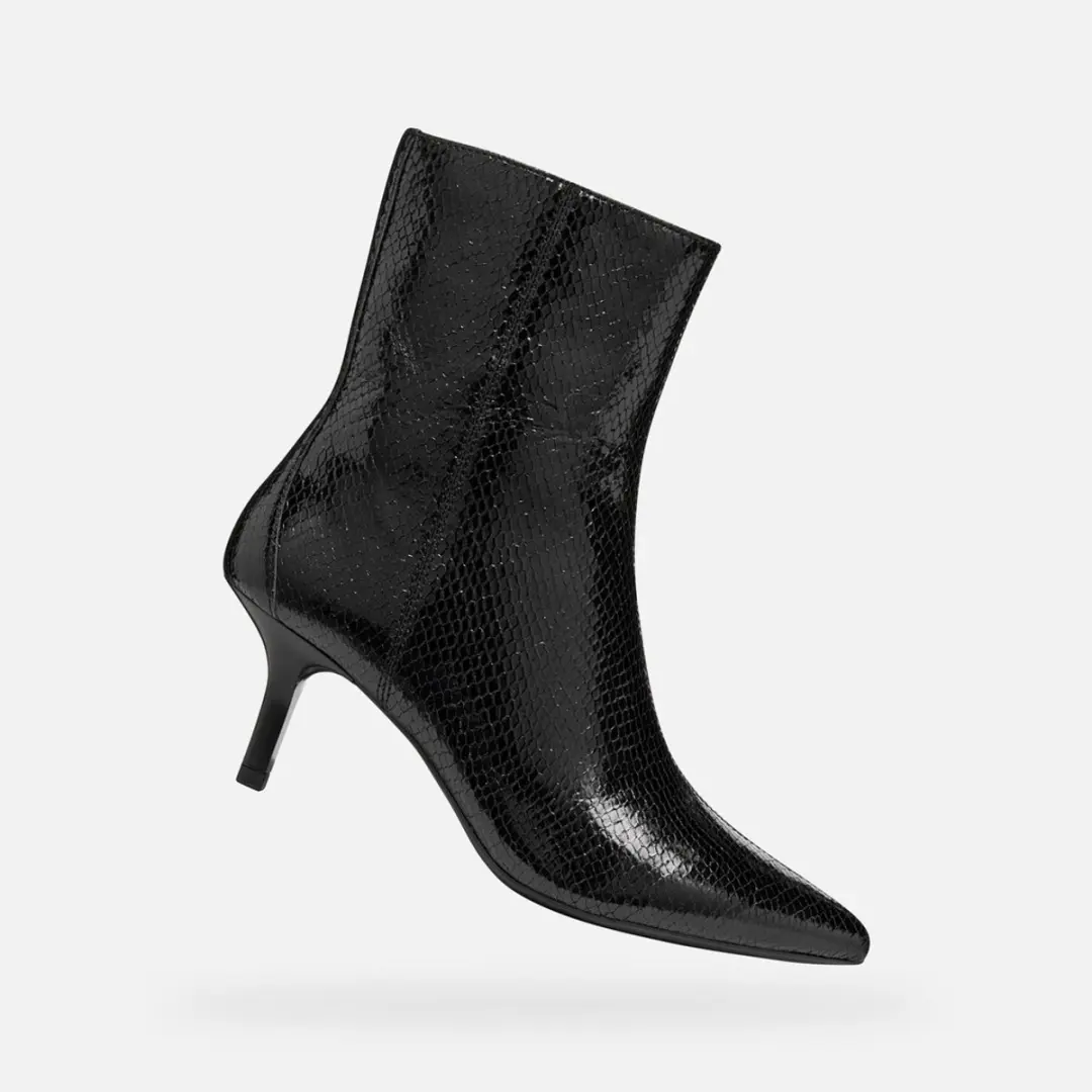 GEOX KLEOPY DAMES