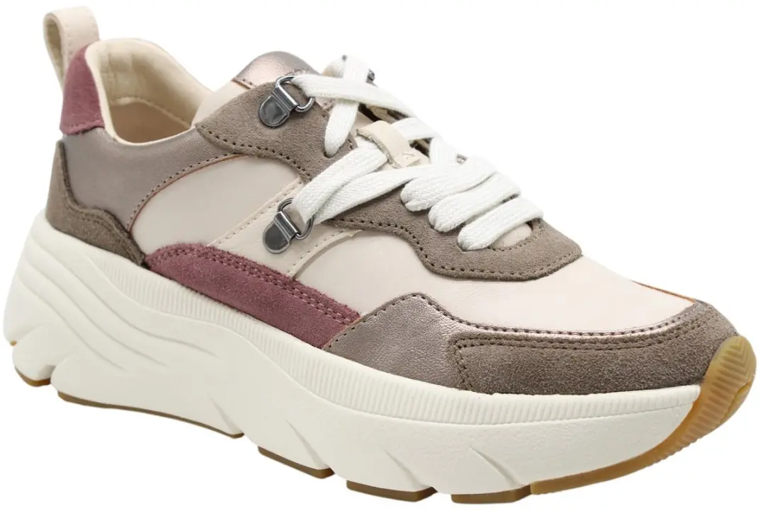 Geox
