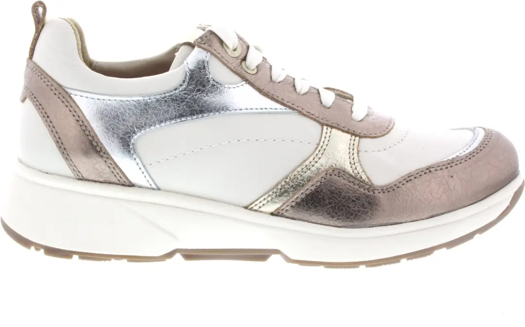 Xsensible Pula Sneakers