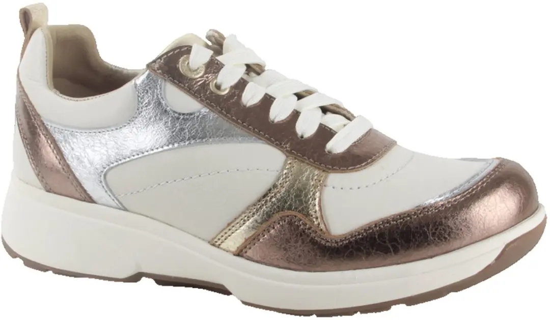 Xsensible Pula Sneakers