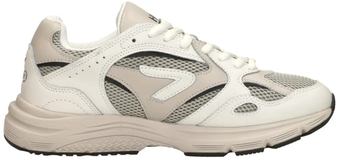 HUB Shift Sneakers