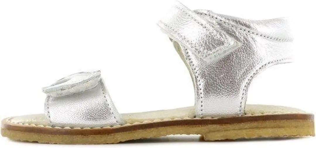 Shoesme Crepe Meisjes Sandalen