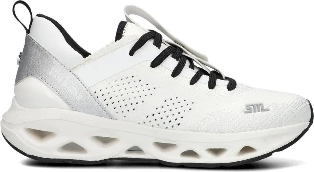 Steve Madden Surge 1 Sneakers