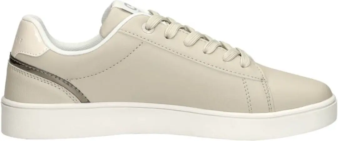 Cruyff Challenge Sneakers Laag