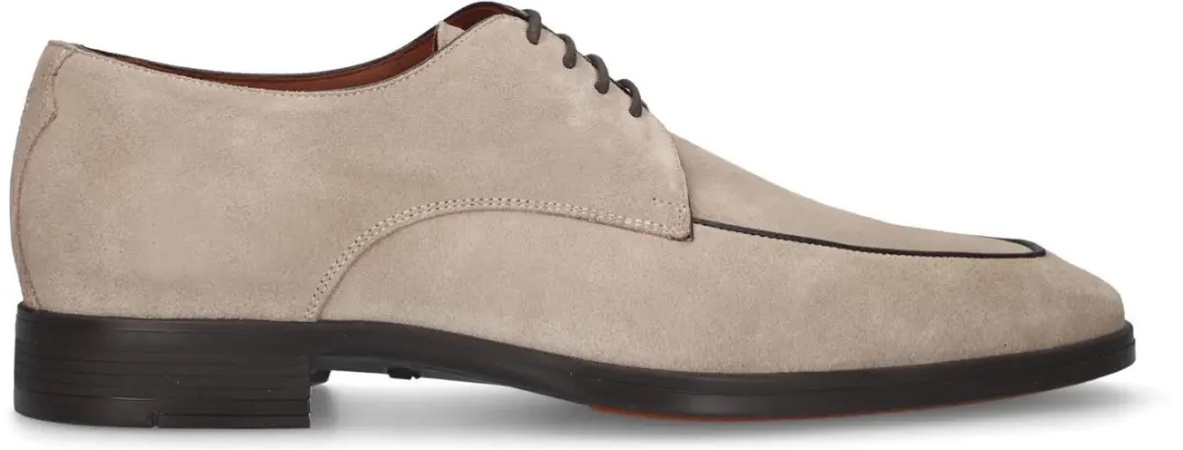 Greve Gouda 04 Nette schoenen