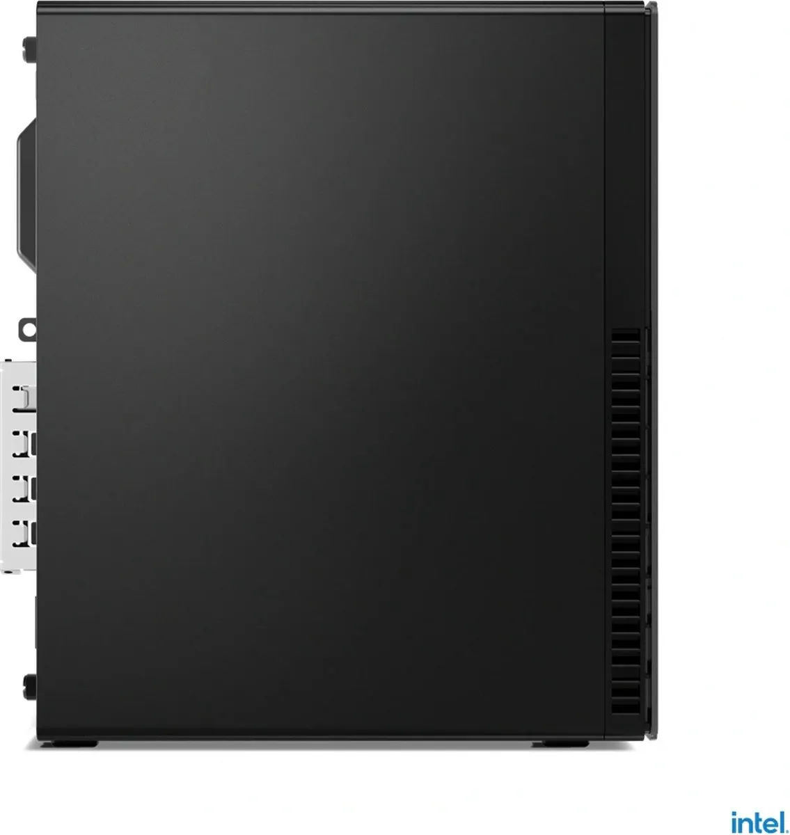 HP ThinkCentre M70s Gen 3 i5-12400 Desktop - 8GB 256GB SSD W11 Pro