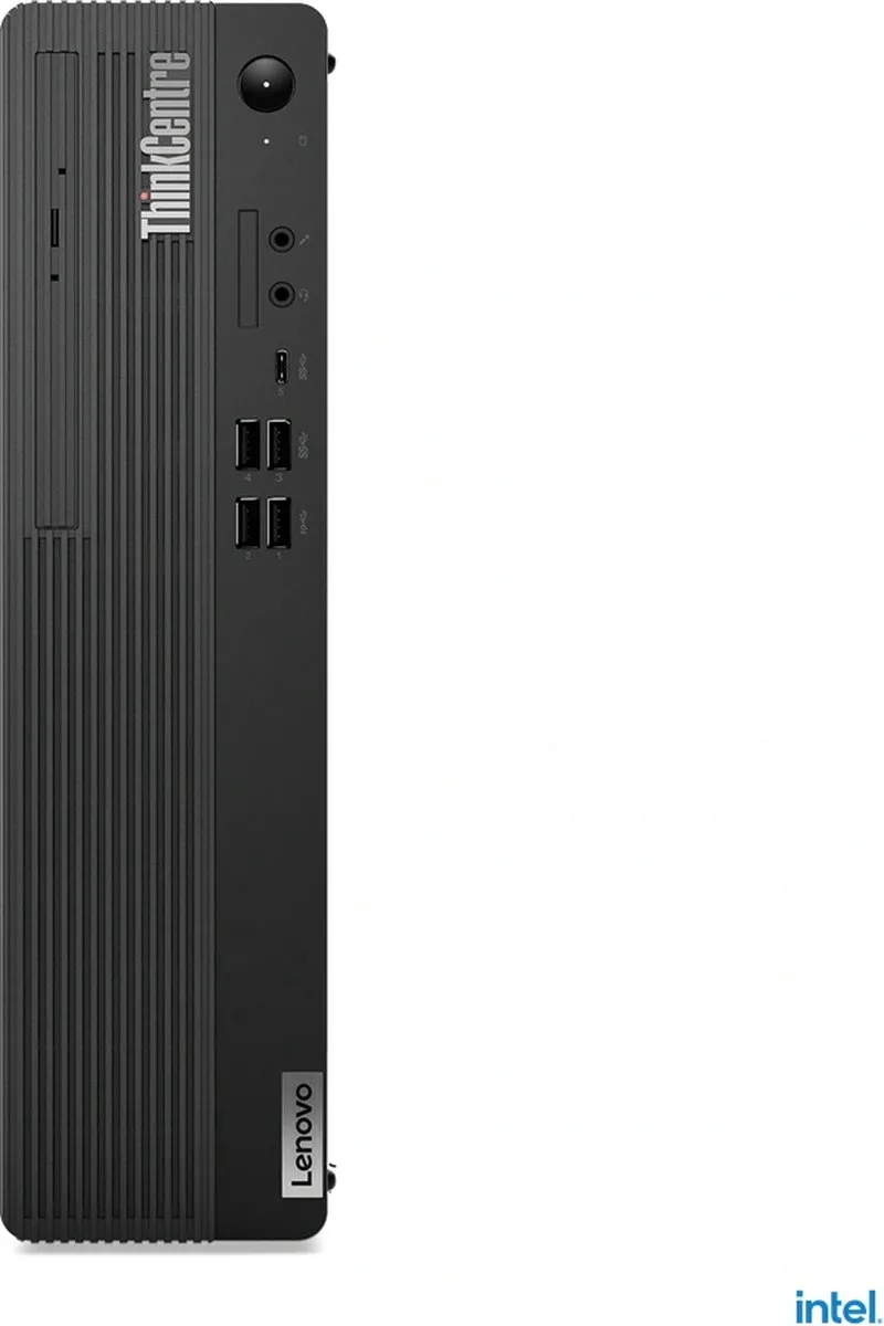HP ThinkCentre M70s Gen 3 i5-12400 Desktop