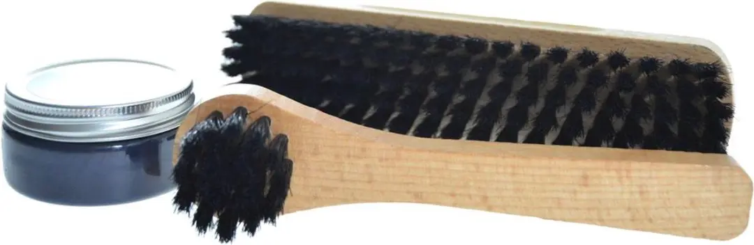 Collonil Schoenpoetsset