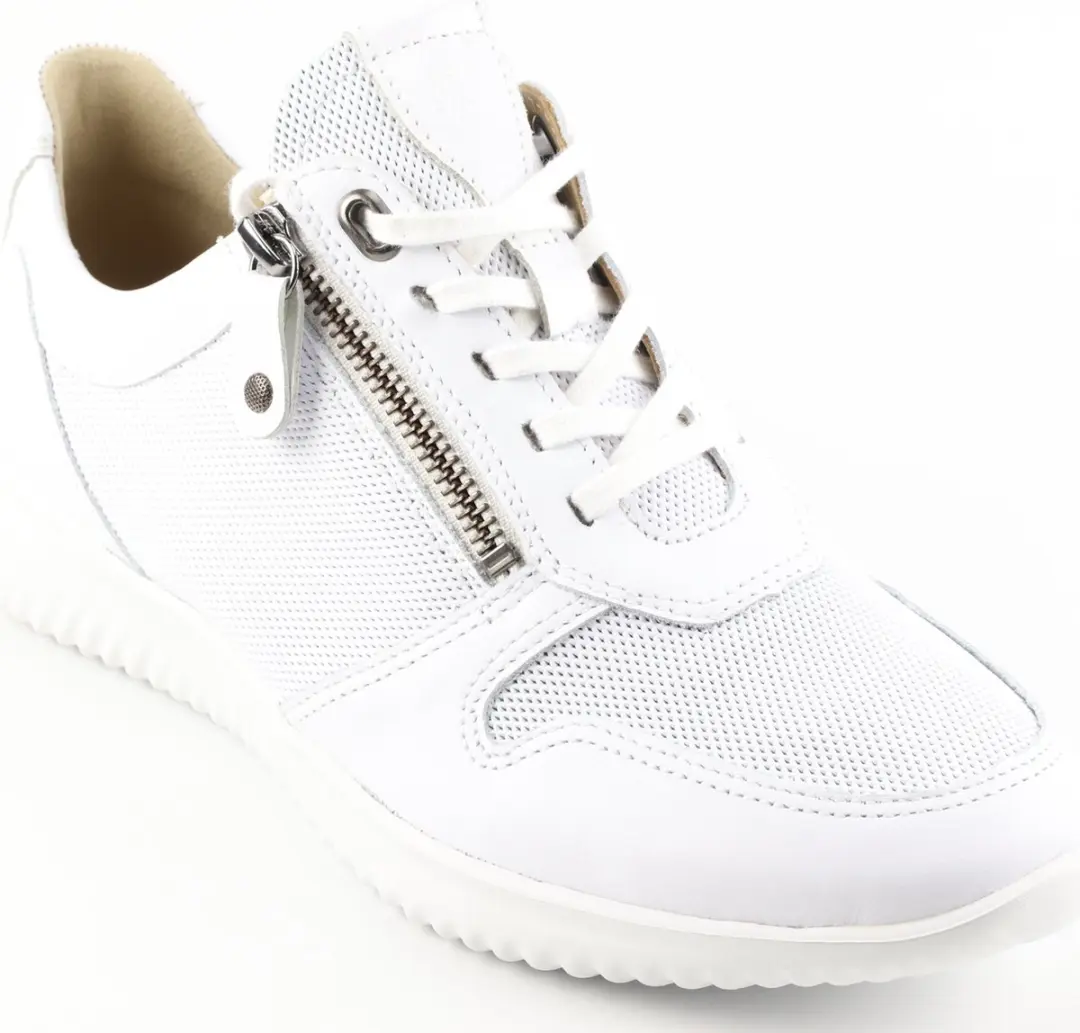 Hartjes Breeze Sneakers