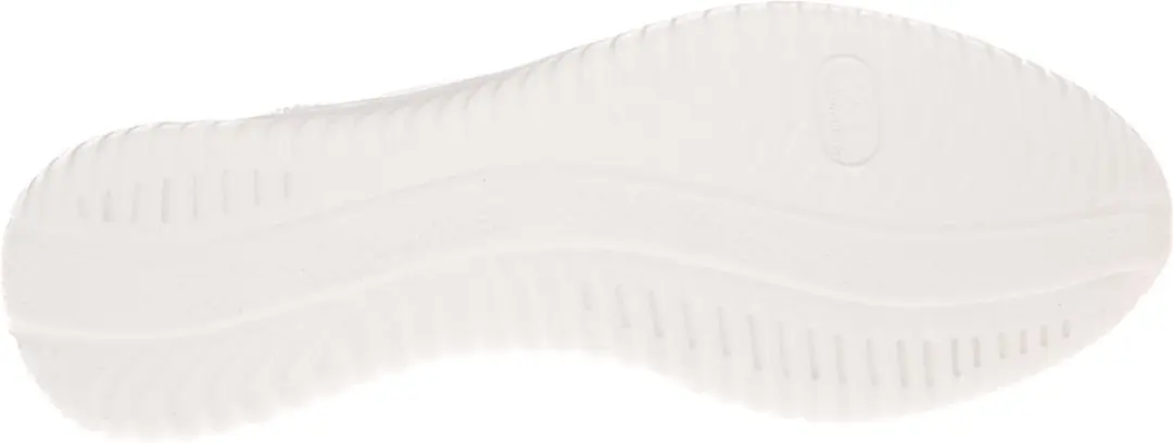 Hartjes Breeze Dames Sneakers - Wit - Maat 42