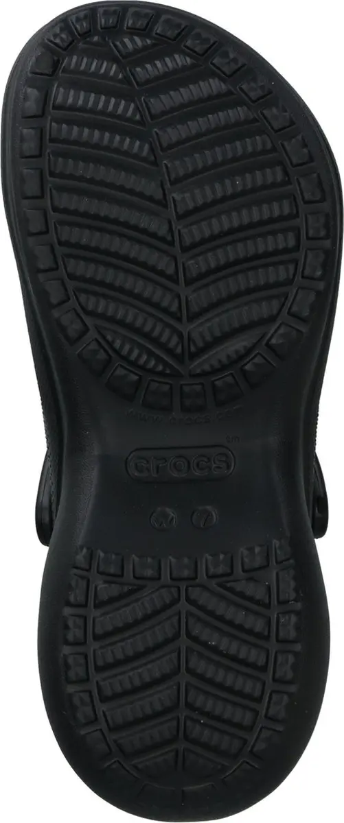 Crocs Classic Bae