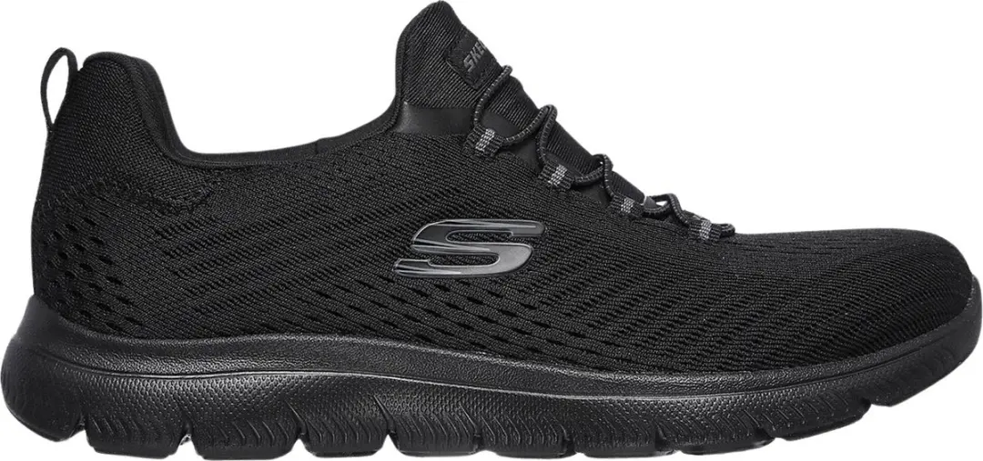 Skechers Summits