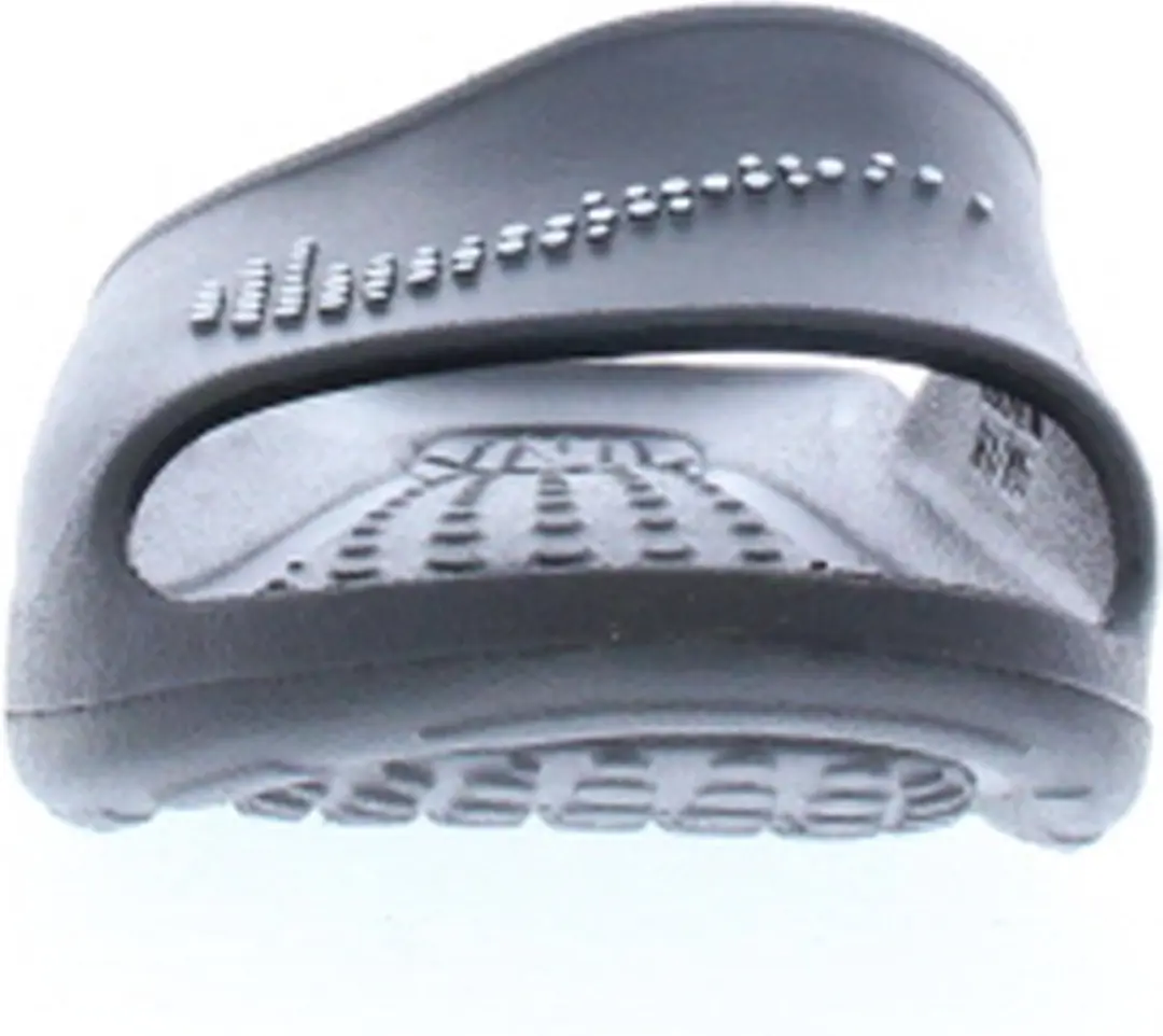 Nike - Victori One Shower Slide - Zwarte Slipper - 41 - Zwart