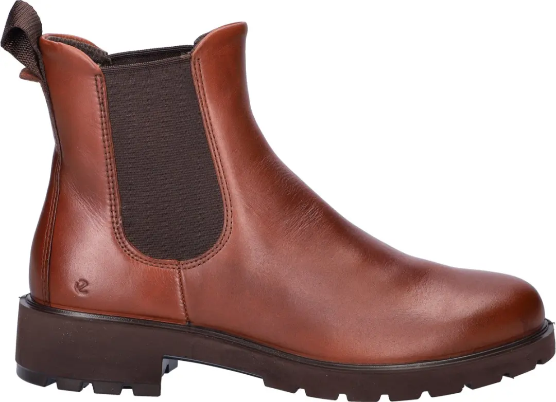 Nelson Metropole Vienna dames chelseaboot